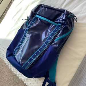Patagonia Black Hole Pack 32L
